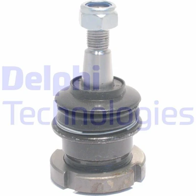 Kuva DELPHI TC1369 Alapallonivel Etuakseli 60 110 MERCEDES BENZ: ML sarja