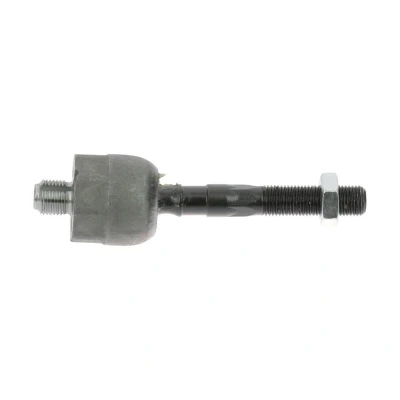 Kuva MOOG CI AX 8762 Raidetangon Sisäpää Sisempi, Etuakseli M14X1.5 146 CITROËN: C5 3, III Farmari