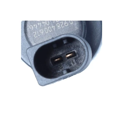Kuva MAXGEAR 17 0762 Rail paineensäädin Korkeapainepumppu (m painepuoli)