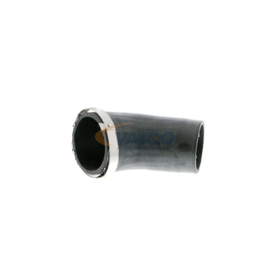 Kuva VAICO V10 2855 Ahdinletku Original Quality VOLKSWAGEN: Golf 5, Passat B6 Variant, Sedan, SKODA: Octavia 2 Combi, II Hatchback