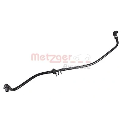 Kuva METZGER 2180018 Alipaineletku, jarrutehostin