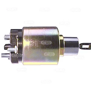 Kuva HC Cargo 137266 Vetomagneetti 12V