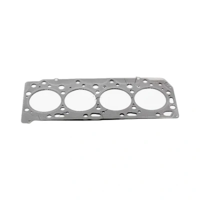 Kuva Tiiviste, sylinterikansi MITSUBISHI L200 / TRITON OE 1005A206