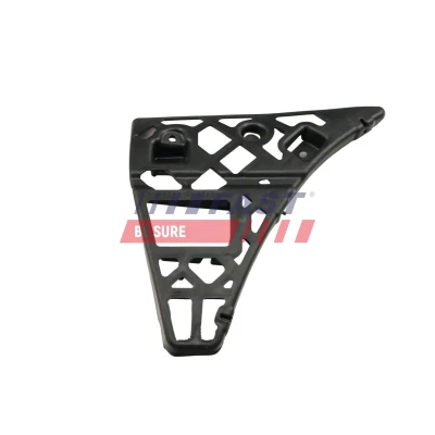 Kuva FAST FT91202 Puskurin Kiinnike Eteen, vasen FORD: Transit Mk6 Bussi, Van
