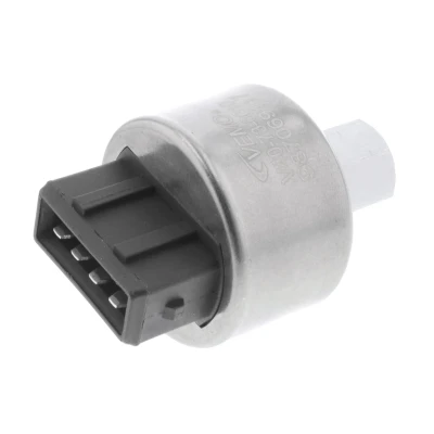 Kuva VEMO Original Quality V40 73 0010 Painekytkin Ilmastointilaite