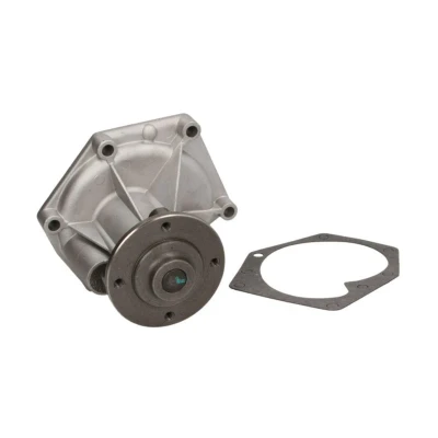 Kuva THERMOTEC WP SC111 Vesipumppu Tiivisteillä