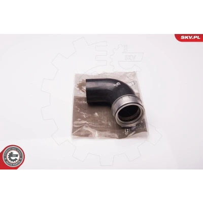 Kuva ESEN SKV 24SKV157 Ahdinletku BMW: 3 Touring, Sedan, Cabriolet, VOLKSWAGEN: Sharan I