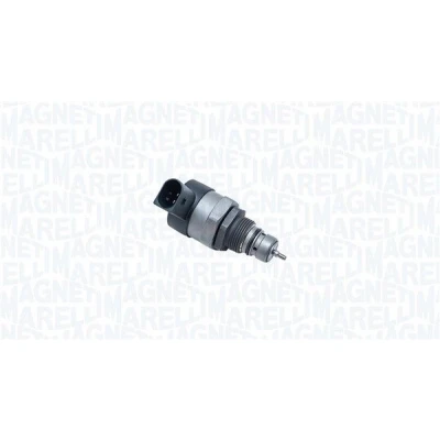 Kuva MAGNETI MARELLI 215820003800 Polttoaineen Paineensäädin BMW: 3 Touring, Coupe, 5 Sedan