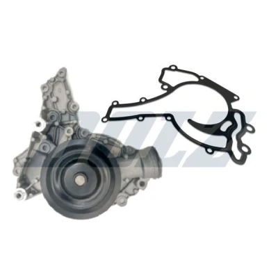 Kuva Vesipumppu Mercedes benz OE 2722000901