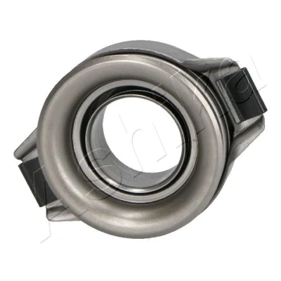 Kuva Painelaakeri NISSAN OE 30502 03E18, 305020W718, 305020W720
