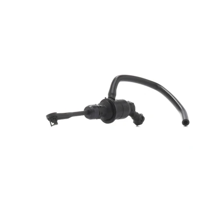 Kuva METELLI 55 0296 Kytkin Pääsylinteri