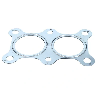 Kuva MAXGEAR 70 0505 Pakoputken Tiiviste Imu VOLKSWAGEN: Passat B6 Sedan, Golf 4 Variant, 4, AUDI: A6 C6 Avant, A3 Hatchback, Sportback