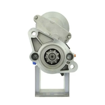 Kuva Käynnistin toyota 4 runner iii, land cruiser 90 OE 2810007010, 2810062050, 2810065020