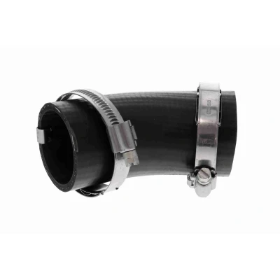 Kuva VAICO V10 5759 Ahdinletku EPDM (eteenipropeeni dieeni kumi)