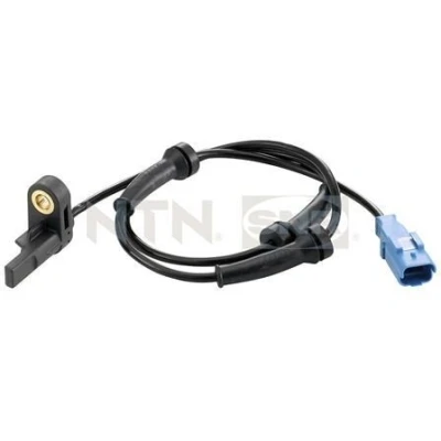 Kuva SNR ASB159.20 ABS Anturi aktiivisensori 860 PEUGEOT: 206 Hatchback, 207 Hatchback