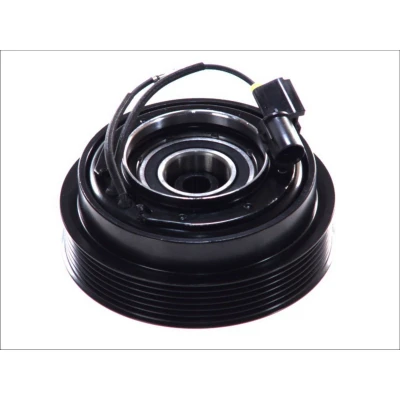 Kuva Magneettikytkin, ilmastointikompressori THERMOTEC CA530