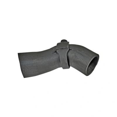 Kuva METZGER 2400397 Ahdinletku Ilman anturia PEUGEOT: 206 Hatchback, 207 Hatchback