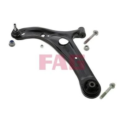 Kuva FAG 821 0505 10 Alatukivarsi Poikittaistukivarsi TOYOTA: Yaris Verso, I Hatchback