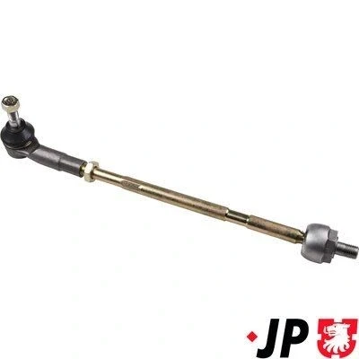 Kuva JP GROUP 1144409770 Raidetanko Etuakseli, vasen