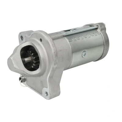 Kuva Käynnistin STARDAX STX210322R