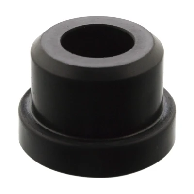 Kuva FEBI BILSTEIN 06764 Hela, hytinripustus