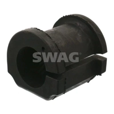 Kuva SWAG 85 94 2020 Kallistuksenvakaajan Puslat Etuakseli Kumi 24 HONDA: CIVIC 7 Hatchback