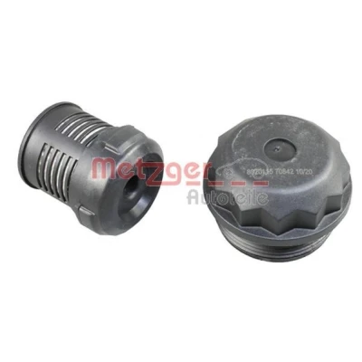 Kuva METZGER 8020115 Hydrauliikkasuodatin, Haldex kytkin AUDI: TT Coupe, Roadster, A3 Hatchback, VOLKSWAGEN: Golf 4 Variant,