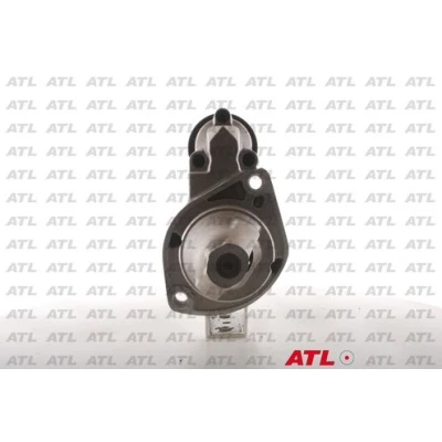 Kuva VEMO V30 12 08222 Starttimoottori 1,4 Q+, original equipment manufacturer quality MERCEDES BENZ: C sarja T modell, Sprinter 3.5 Van
