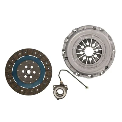 Kuva NEXUS F1X205NX Kytkinpaketti OPEL: Astra H Caravan, Zafira B, Vectra C Caravan