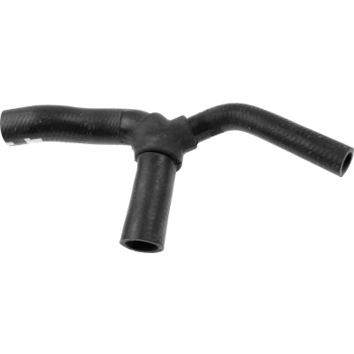 Kuva GATES 05 3446 Jäähdyttimen Letku EPDM (eteenipropeeni dieeni kumi)