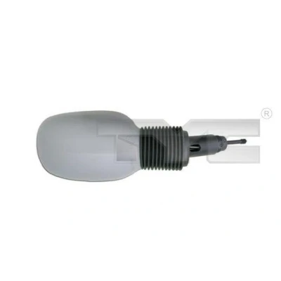 Kuva Taustapeili, Vasen FORD KA OE 1128994, 1S5117683DAXWAA, 1S51 17683 DAXWAA