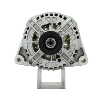Kuva CV PSH 555.936.120.014 Laturi 12V 120A MERCEDES BENZ: E sarja T modell, Sedan, Vito Bussi