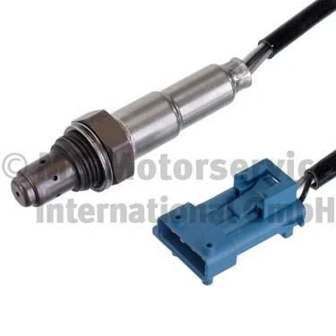 Kuva PIERBURG 7.05271.74.0 Lambda Anturi Lämmitetty 12 PEUGEOT: 308 I SW, Hatchback, 207 CITROËN: C4 Grand Picasso