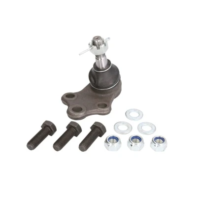 Kuva FEBI BILSTEIN 42649 Alapallonivel Etuakseli, vasen, Alla kruunumutterilla, Ruuveilla sokka 14,8 Poikittaistukivarrelle NISSAN: Vanette Cargo Van