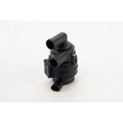 Kuva Lisävesipumppu (jäähdytysnestekierto) CONTITECH WPS7010