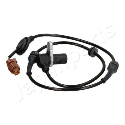 Kuva JAPANPARTS ABS 101 Anturi Eteen, vasen 880 NISSAN: Almera 2 Limousine, II Hatchback