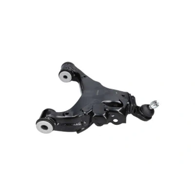 Kuva KAVO PARTS SCA 9237 Alatukivarsi Poikittaistukivarsi