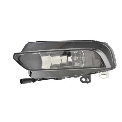 Kuva HELLA 1NE 010 832 291 Sumuvalot Vasen 12 Polttimolla