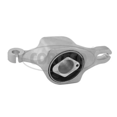 Kuva Tukivarren hela, Etuakseli, oikea, Alla MERCEDES BENZ GL KLASS [X166], M [W166] OE 166 330 02 43, 1663300243