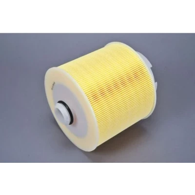 Kuva Ilmansuodatin AUTOMEGA 180027810