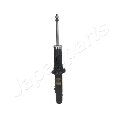 Kuva JAPANPARTS MM 33040 Iskunvaimentimet Etuakseli, oikea Kaasupaine Kaksiputki Teleskooppi iskunvaimentaja Tappi ylhäällä MAZDA: 6 Farmari, Sedan
