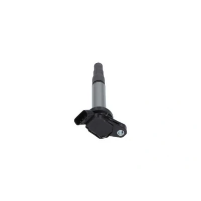 Kuva KAVO PARTS ICC 9013 Sytytyspuola 4 TOYOTA: Yaris II Hatchback, Avensis III Sedan, RAV4 SUV
