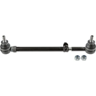 Kuva Raidetanko, Etuakseli, Ulompi, Vasen, Oikea MERCEDES BENZ SL [R129] OE 129 330 02 03, A 03