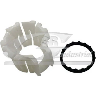 Kuva Korjaussarja, kytkinvipu citroën, fiat, peugeot OE 1609719080, 1610917680, 1612681980