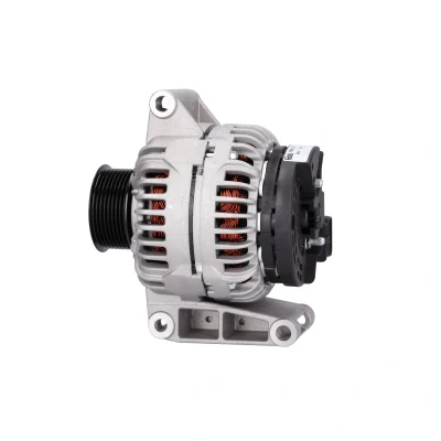 Kuva FEBI BILSTEIN 183198 Laturi 24V 130A