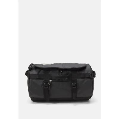 Kuva The North Face BASE CAMP Duffel XS Unisex Matkakassi, Koko: One Size, Black/white