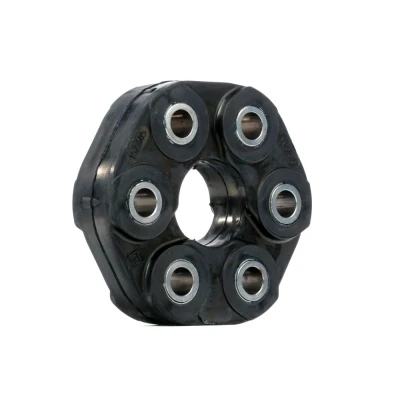 Kuva MEYLE 314 152 3101/HD Kardaanin Kuminivel 78 110 Ilman asennusmateriaalia BMW: 3 Compact, Touring, Coupe