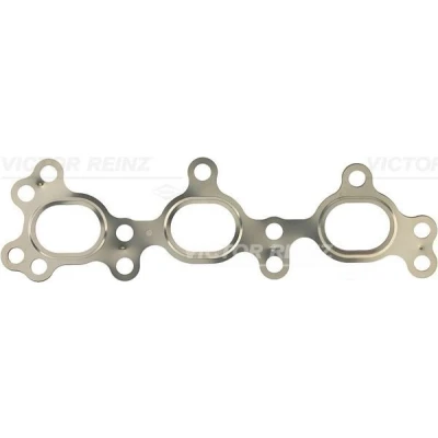 Kuva REINZ 71 38161 00 Pakosarjan Tiivisteet OPEL: Vectra C Caravan