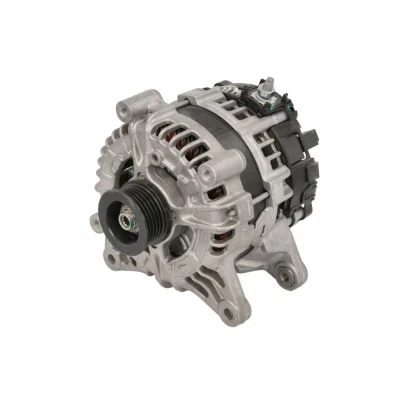 Kuva Vaihtovirtalaturi STARDAX STX102282R