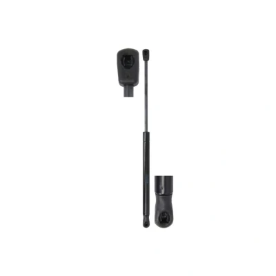Kuva STABILUS // LIFT O MAT 568598 Konepellin Kaasujousi 445